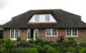 B&b Schiphol Airport